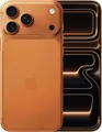 Produktbild: Apple iPhone 17 Pro Max 256GB Cosmic Orange