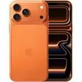 Produktbild: iPhone 17 Pro Max 256GB Cosmic Orange