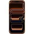 Produktbild: Apple iPhone 17 Pro Max 256GB cosmic orange