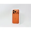 Produktbild: Apple iPhone17Pro Max 256GB Cosmic Orange Smartphone A3526 MFYN4ZD/A Neu