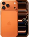 Produktbild: Apple iPhone i17 Pro Max 256GB Cosmic Orange Neu - Differenzbesteuert