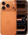 Produktbild: Apple iPhone 17 Pro Max 256GB Cosmic Orange, differenzbesteuer - NEU Händler