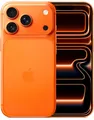 Produktbild: APPLE IPHONE 17 PRO MAX 256GB Cosmic Orange EU Smartphone Neu