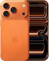 Produktbild: Apple iPhone 17 Pro Max 256GB Cosmic Orange / NEUWARE / NEU & OVP