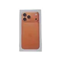 Produktbild: Apple iPhone 17 Pro Max 256GB Cosmic Orange Ohne Simlock NEU & OVP
