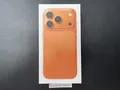 Produktbild: Apple iPhone 17 PRO - 256GB - Cosmic Orange - NEU & OVP ✅