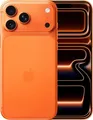 Produktbild: Apple iPhone 17 Pro 512GB Cosmic Orange Nagelneu