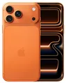 Produktbild: Apple iPhone 17 PRO MAX 256GB - Cosmic Orange - NEU - OVP. Differenzbesteuert