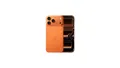 Produktbild: Apple iPhone 17 Pro Max 256 GB - Cosmic Orange |PG5029-NW-DIFF| #Neu