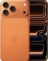 Produktbild: Apple iPhone 17 Pro Max 256GB Cosmic Orange Neu Händler  + VERSIEGELT 🔥🔥🔥