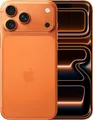 Produktbild: Apple iPhone 17 Pro Max -  256 GB - Cosmic Orange