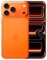 Produktbild: Apple iPhone 17 Pro Max 256GB 6,9