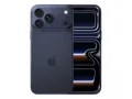 Produktbild: Apple iPhone 17 Pro Max 256GB Deep Blue Wie Neu DISPLAY GEWECHSELT Top 100%