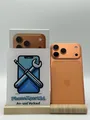 Produktbild: Apple iPhone 17 Pro Max | 256 GB |  Orange | Makelloser Zustand BLITZVERSAND ✅