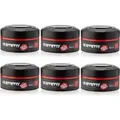 Produktbild: Fonex Gummy Styling Wax Ultra Hold 150ml 6 Stück