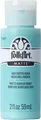Produktbild: Plaid Folkart - Matte Premium Acrylfarbe - 59ml