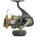 Produktbild: Daiwa Meeresrolle), Daiwa BG 5000 Angelrolle Stationärrolle 5000