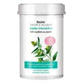 Produktbild: basler Jojoba Intensivkur Dose 1 Liter