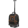 Produktbild: BETA 021060010 21060010 C6T Rucksackwagen für Werkzeuge (1 Teil) (021060010)