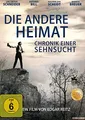 Produktbild: Die andere Heimat - Chronik einer Sehnsucht [2 DVDs]