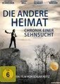 Produktbild: Die andere Heimat - Chronik einer Sehnsucht [2 DVDs] | DVD
