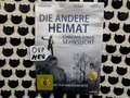 Produktbild: OVP,.,.,.5...Die andere Heimat llll 2 DVD Chronik einer Sehnsucht