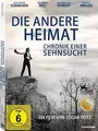 Produktbild: Die andere Heimat - Chronik einer Sehnsucht [2 DVDs]... | DVD | Zustand sehr gut