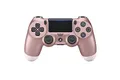 Produktbild: PlayStation 4 - DualShock 4 Wireless Controller, Rose Gold