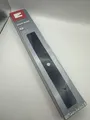 Produktbild: Einhell Rasenmäher-Zubehör Ersatzmesser RG-EM 1536 HW 3405590