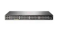 Produktbild: ErsaZZa W127146731 JL357A-RFB HPE Aruba 2540 48G PoE+ 4SFP+ ~E~