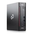 Produktbild: Mini PC Desktop Fujitsu Q556 i5 8GB RAM SSD 240GB W11 Pro (Recondizionato)