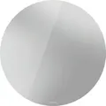 Produktbild: Duravit Lichtspiegel Good, d 70x3,4cm, 31 W, Sch ext, LED, w