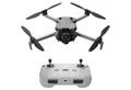 Produktbild: DJI DJI Mini 5 Pro Fly More Combo (DJI RC-N3) Drohne