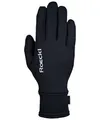 Produktbild: Outdoor-Handschuh 