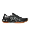 Produktbild: ASICS Gel-Rocket 12 schwarz, 40 Herren