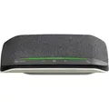 Produktbild: Poly Sync 10 USB-A Freisprecheinrichtung inkl. USB-A-an-USB-C-Kabel