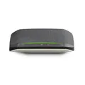 Produktbild: Poly Sync 10 Speakerphone Altavoz para Videoconferencias Negro