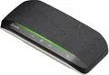 Produktbild: HP Poly Sync 10 Speakerphone