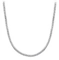 Produktbild: S.Oliver Kette Edelstahl 2032548