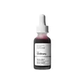 Produktbild: The Ordinary AHA 30% + BHA 2% Peeling Solution 30 ml