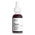 Produktbild: The Ordinary AHA 30% + BHA 2% Peeling Solution (30 ml) (C-T2-006-01)