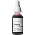 Produktbild: The Ordinary AHA 30% + BHA 2% Peeling Solution 30 ml