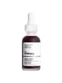 Produktbild: The Ordinary AHA 30% + BHA 2% Peeling Solution