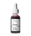 Produktbild: The Ordinary Direct Acids AHA 30% + BHA 2% Peeling Solution Gesichtspeeling 30 ml
