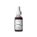 Produktbild: The Ordinary AHA 30% + BHA 2% Peeling Solution