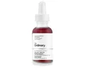Produktbild: The Ordinary Körperpflegemittel Aha 30% + Bha 2% Peeling Lösung 30Ml