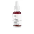 Produktbild: The Ordinary Aha 30% + Bha 2% Peeling Lösung 30Ml