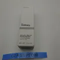 Produktbild: The Ordinary AHA 30% + BHA 2% Solution, Peeling-Lösung 30 ml (1er Pack), Red