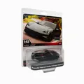 Produktbild: Hot Wheels Premium Porsche Taycan Turbo S Cross Turismo 1:43 Die-Cast Auto