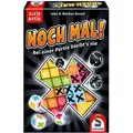 Produktbild: Schmidt Spiele Spiel 